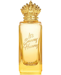 Juicy Couture Rock The Rainbow It's Sunny Hunny Eau de Toilette 75ml Spray