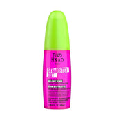 Tigi Bed Head Straighten Out Anti-Frizz Serum 100ml