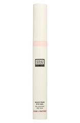 Erno Laszlo Multi-Task Eye Gel 15ml