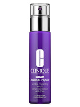 Clinique Smart Clinical Repair Wrinkle Correcting Serum 50ml