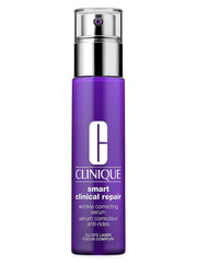 Clinique Smart Clinical Repair Wrinkle Correcting Serum 50ml