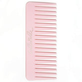 LullaBellz Hollywood Wave Comb