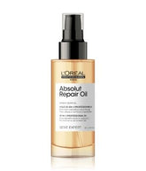 L'Oréal Professionnel Serie Expert Absolut Repair 10-IN-1 Hair Oil 90ml