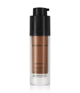 bareMinerals Original Liquid Mineral Foundation SPF20 30ml - 30 Deepest Deep