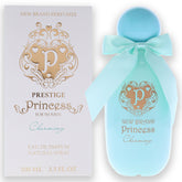New Brand Prestige Princess Charming Eau de Parfum 100ml Spray