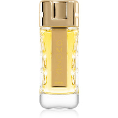 Ajmal Amaze Eau De Parfum 75ml Spray