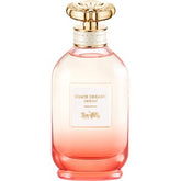 Coach Coach Dreams Sunset Eau de Parfum 40ml Spray
