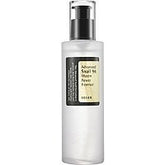 Cosrx Advanced Snail 96 Mucin Power Firming Essence 100ml