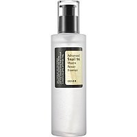 Cosrx Advanced Snail 96 Mucin Power Firming Essence 100ml