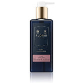 Floris Rosa Centifolia Luxury Hand Wash 250ml