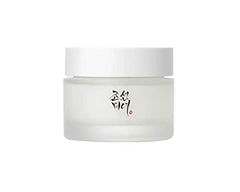 Beauty of Joseon Dynasty Cream 50g
