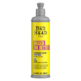 Tigi Bed Head Dirty Secret Dry Shampoo 300ml