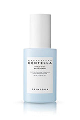 Skin1004 Madagascar Centella Hyalu-Cica Sleeping Pack 100ml