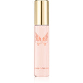 Paco Rabanne Olympea Eau de Parfum 15ml Spray