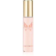 Paco Rabanne Olympea Eau de Parfum 15ml Spray