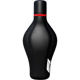 F1 Parfums Turn 1 Eau de Toilette 75ml Spray