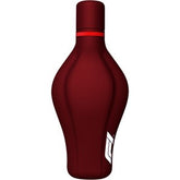 F1 Parfums Overtake 320 Eau de Toilette 75ml Spray
