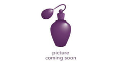Boucheron Serpent Bohème Eau de Parfum 4.5ml