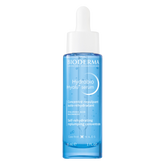 Bioderma Hydrabio Hyalu+ Serum - Sense42 Beauty and Health