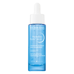 Bioderma Hydrabio Hyalu+ Serum - Sense42 Beauty and Health
