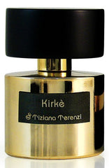 Tiziana Terenzi Kirke Extrait de Parfum 100ml Spray