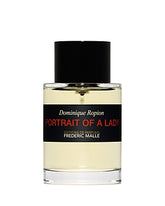 Frédéric Malle Portrait of a Lady Eau de Parfum 100ml Spray
