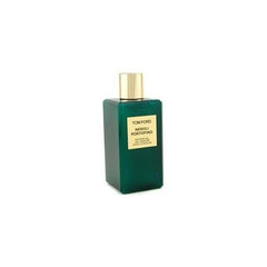 Tom Ford Private Blend Neroli Portofino Shower Gel 250ml