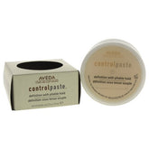 Aveda Control Paste Finishing Paste 75ml