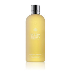 Molton Brown Indian Cress Purifying Shampoo 300ml