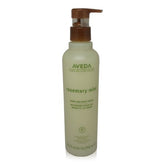 Aveda Rosemary Mint Hand & Body Wash 250ml