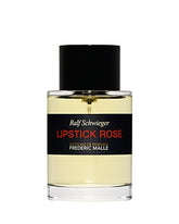 Frédéric Malle Lipstick Rose Eau de Parfum 100ml Spray