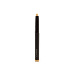 Laura Mercier Caviar Stick Eye Shadow 1.64g - Vanilla Kiss