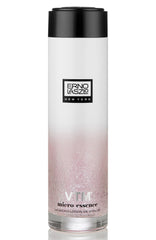 Erno Laszlo VTM Micro Essence 150ml