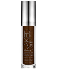 Urban Decay Naked Liquid Foundation 30ml - 13.0