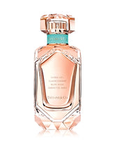 Tiffany & Co Tiffany & Co Rose Gold Eau de Parfum 75ml Spray