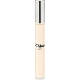 Chloe by Chloe Eau De Parfum 10ml Spray