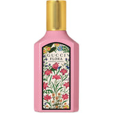 Gucci Flora Gorgeous Gardenia Eau de Parfum 50ml Spray