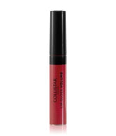 Collistar Volume Lip Gloss 7ml - 200 Cherry Mars