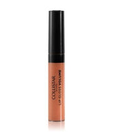 Collistar Volume Lip Gloss 7ml - 120 Peach Cameo