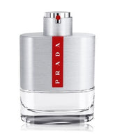 Prada Luna Rossa Eau de Toilette 100ml Spray