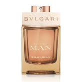 Bvlgari Man Terrae Essence Eau de Parfum 60ml Spray