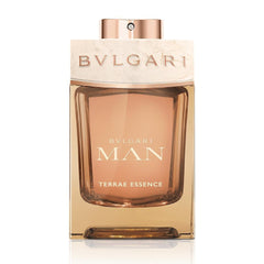Bvlgari Man Terrae Essence Eau de Parfum 60ml Spray