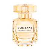 Elie Saab Le Parfum Lumière Eau de Parfum 30ml Spray