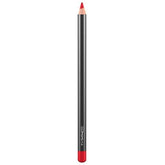 MAC Lip Pencil 1.45g - Ruby Woo