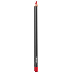 MAC Lip Pencil 1.45g - Ruby Woo
