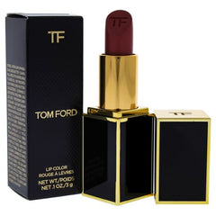 Tom Ford Lip Colour Lipstick 3g - 04 Indian Rose