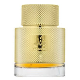 Lattafa Perfumes Quaa'ed Eau de Parfum 100ml Spray