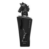 Lattafa Perfumes Maahir Black Edition Eau de Parfum 100ml Spray