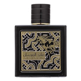 Lattafa Perfumes Qaed Al Fursan Eau de Parfum 90ml Spray