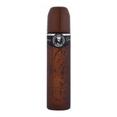 Cuba Signature Eau de Toilette 100ml Spray